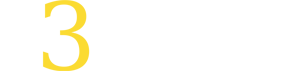 s3ss