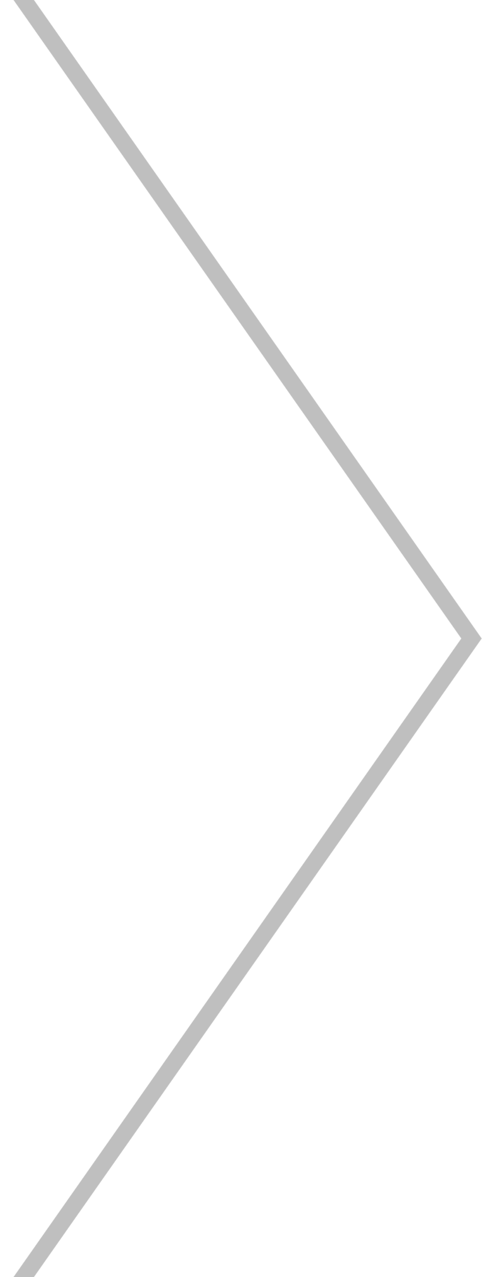 s3ss
